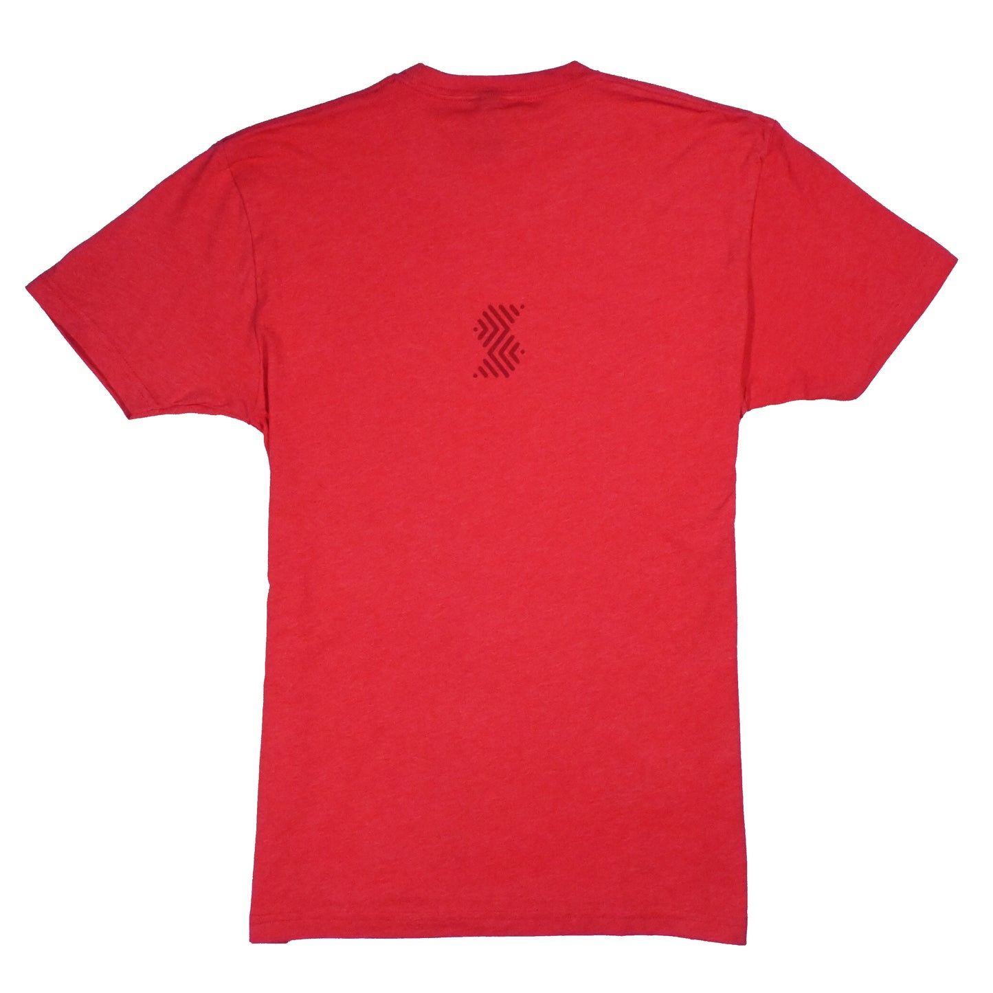 Stuff.io Build the Future Shirt