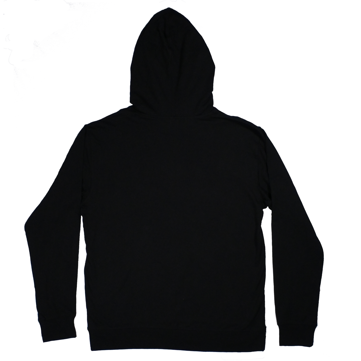 Stuff.io Hoodie - Blue