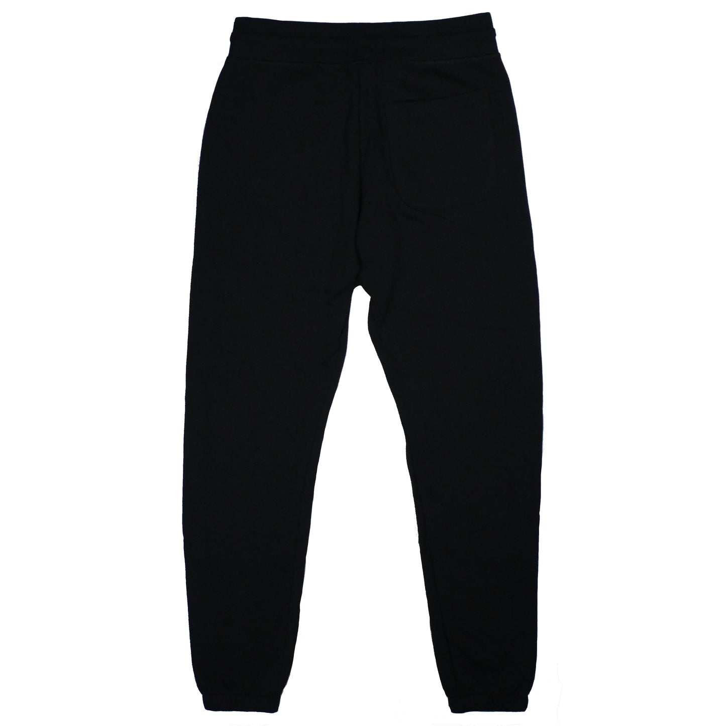 Stuff.io Sweatpants
