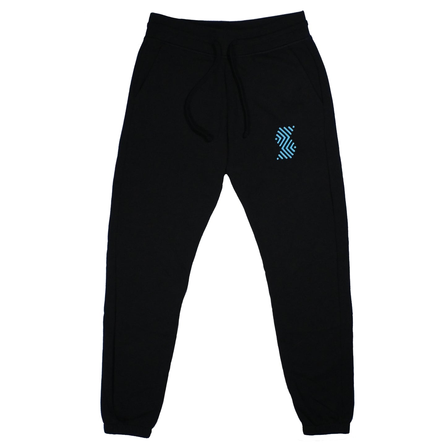 Stuff.io Sweatpants