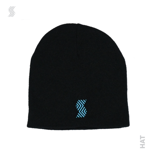 Stuff.io Beanie