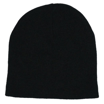 Stuff.io Beanie