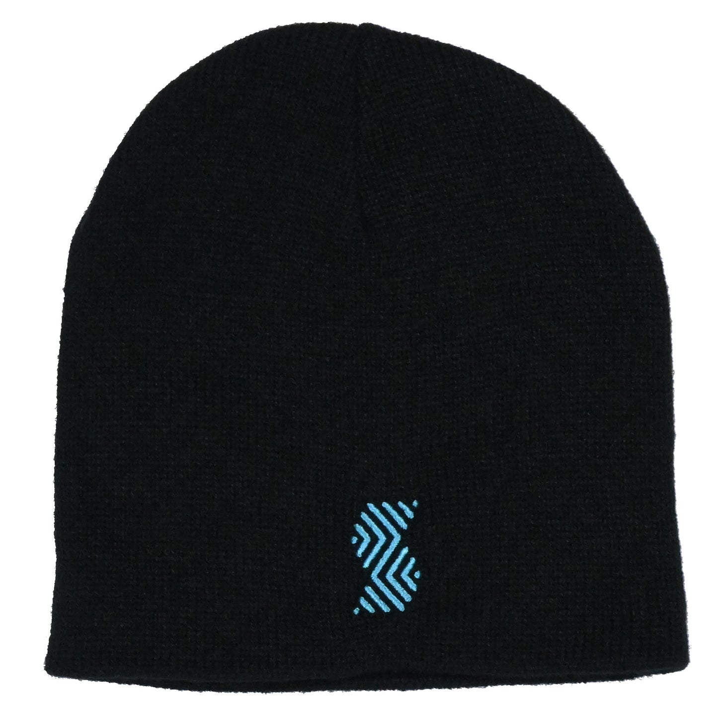 Stuff.io Beanie
