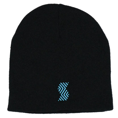 Stuff.io Beanie