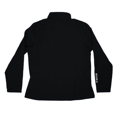 Book.io Women’s Jacket  (Book.io Conference 2024 Exclusive)