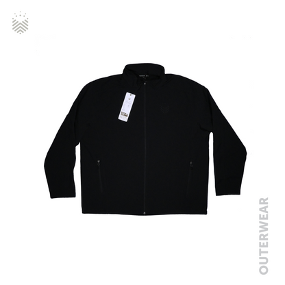 Stuff.io Men’s Jacket (Book.io Conference 2024 Exclusive)