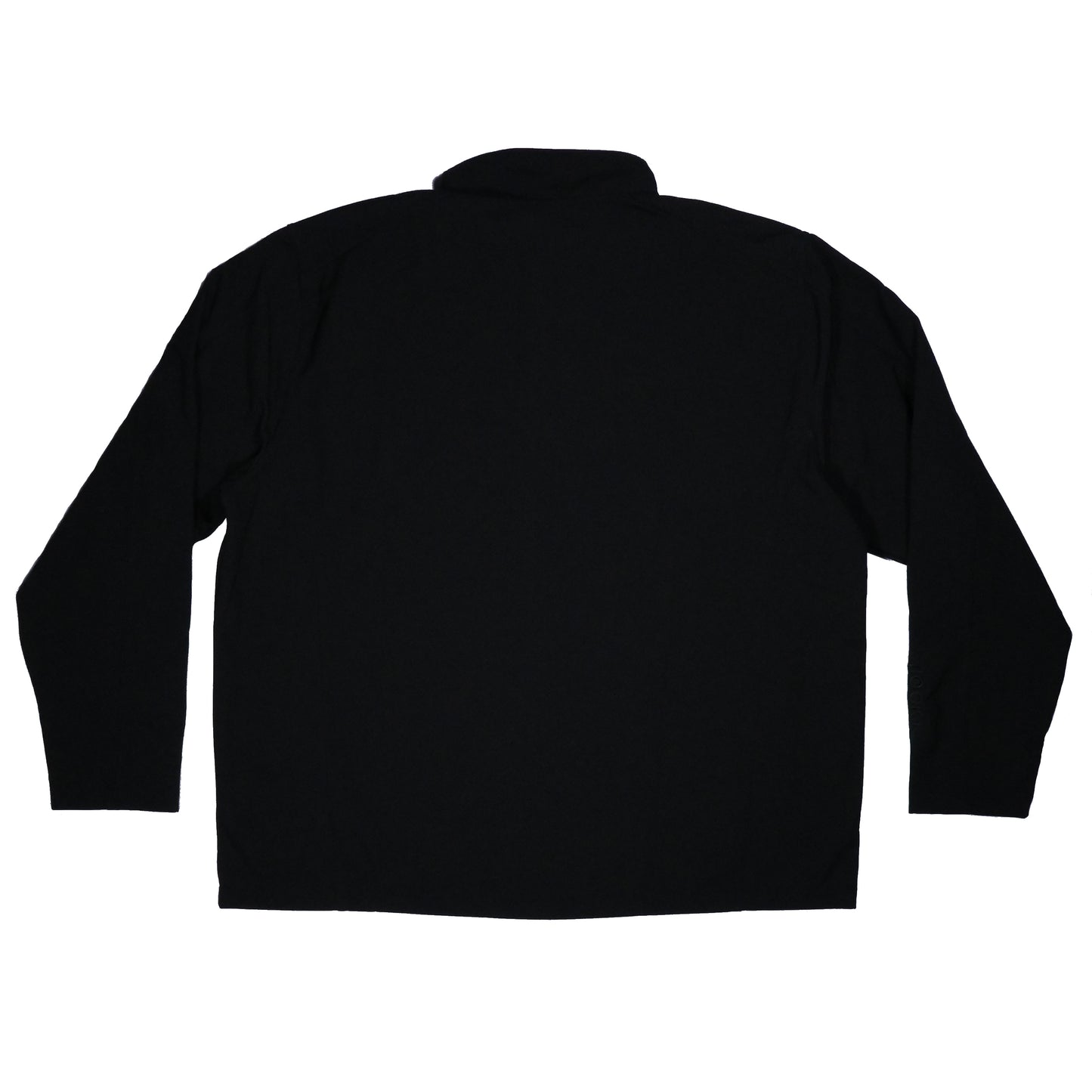 Stuff.io Men’s Jacket (Book.io Conference 2024 Exclusive)