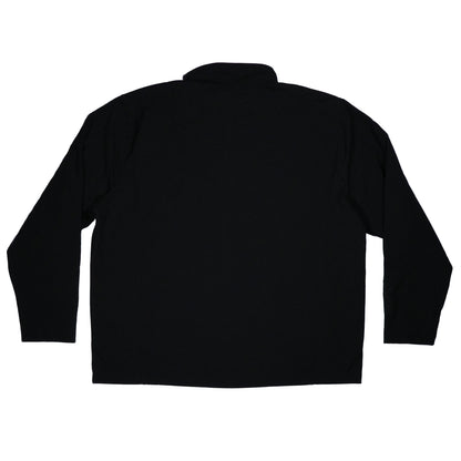 Stuff.io Men’s Jacket (Book.io Conference 2024 Exclusive)