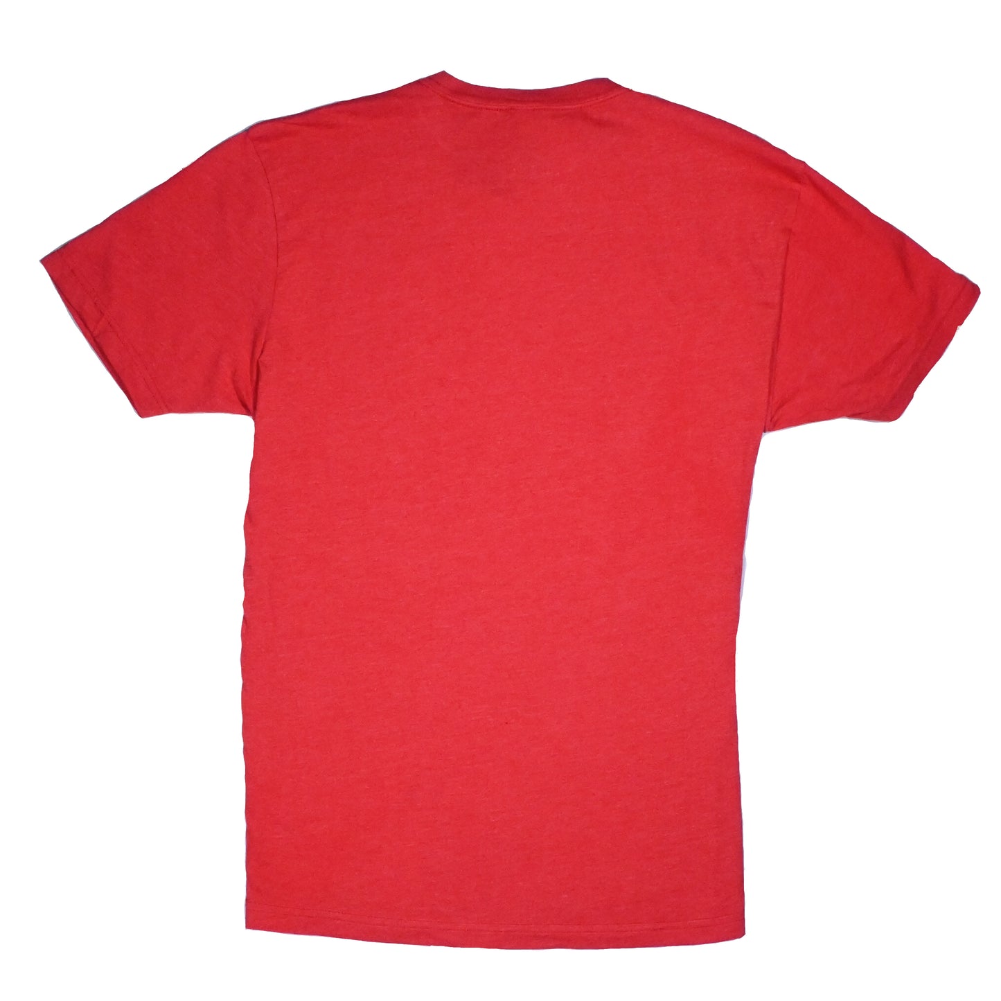Book.io Red Shirt (Book.io Conference 2024 Exclusive)