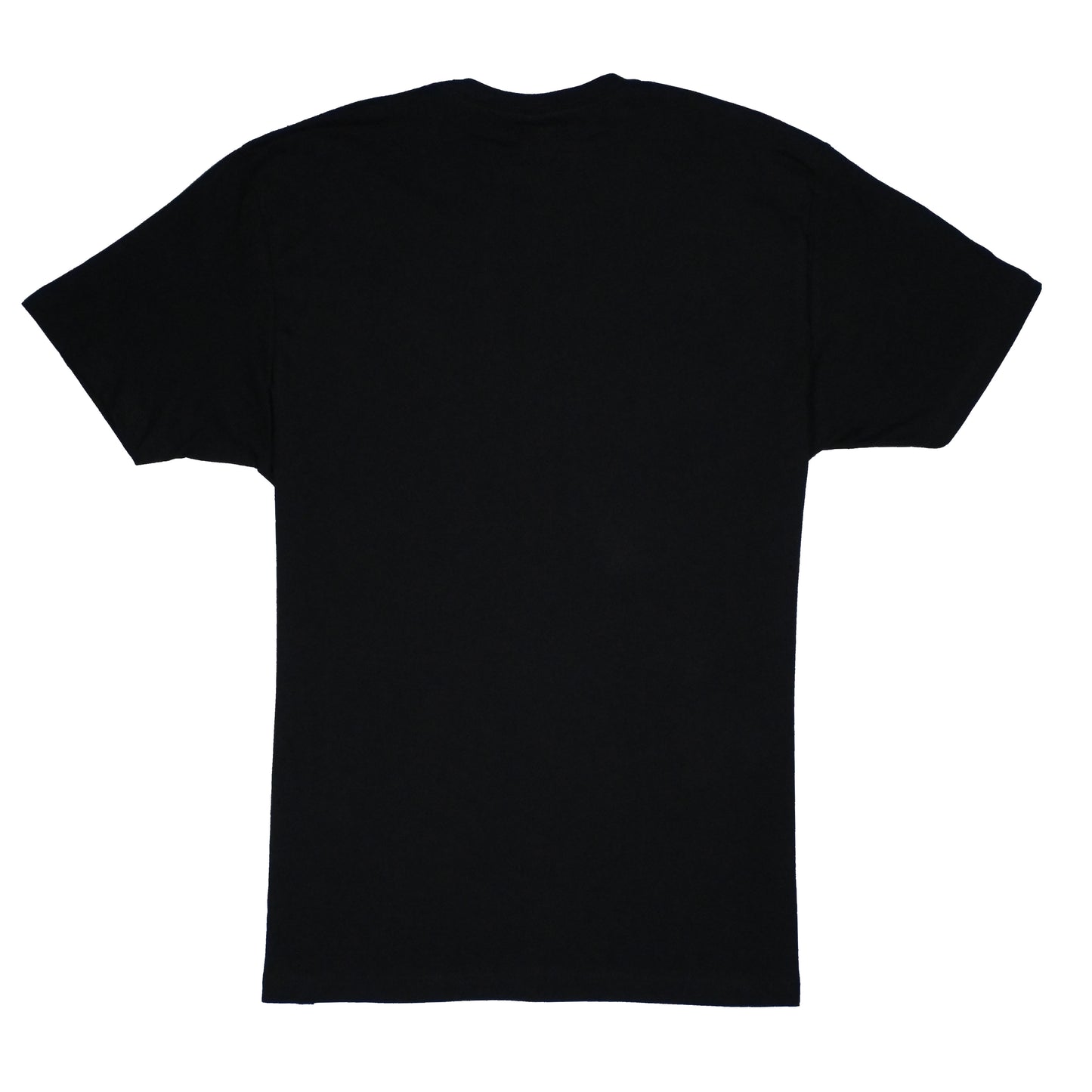 Book.io Black Shirt (Book.io Conference 2024 Exclusive)