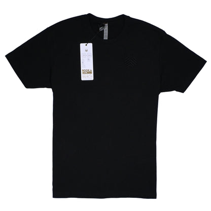 Book.io Black Shirt (Book.io Conference 2024 Exclusive)