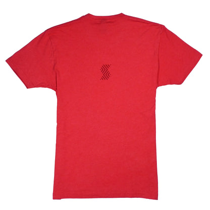 Stuff.io Build the Future Shirt