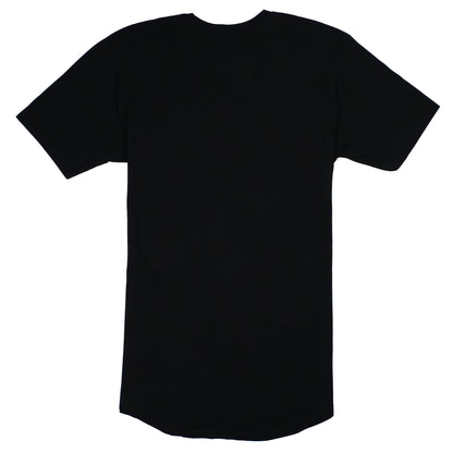 Book.io Black Shirt