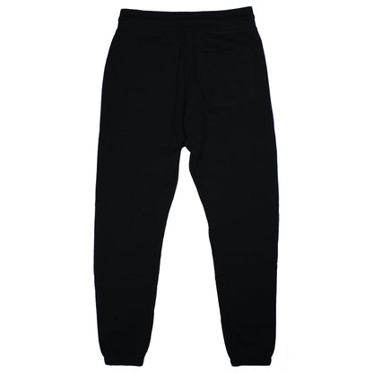 Stuff.io Sweatpants