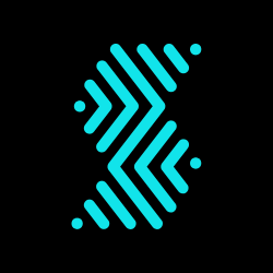 Stuff.io, Inc.